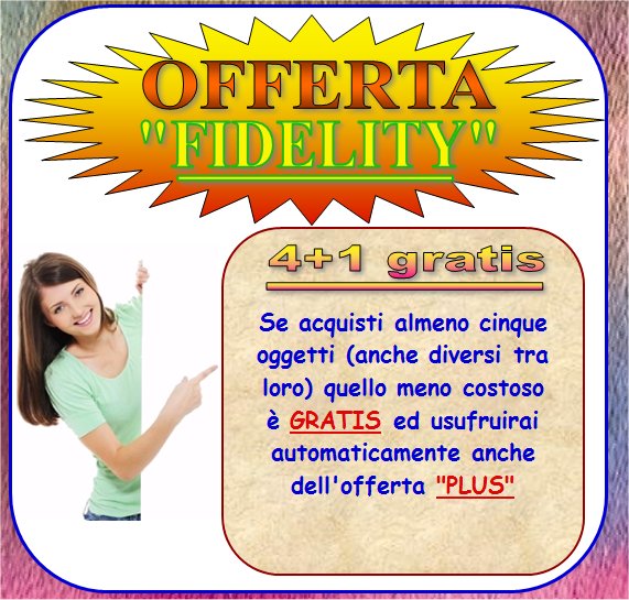 offerta-fidelity-a